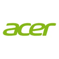 Ремонт видеокарты ноутбука Acer в Туле