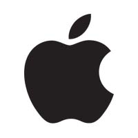 Замена жесткого диска на ноутбуке apple в Туле