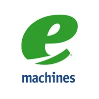 Замена матрицы ноутбука Emachines в Туле