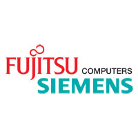 Замена жесткого диска на ноутбуке fujitsu siemens в Туле