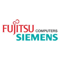 Ремонт нетбуков Fujitsu Siemens в Туле
