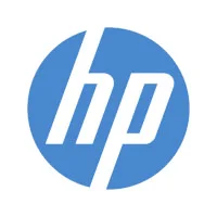 Ремонт ноутбука HP в Туле