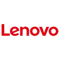 Ремонт видеокарты ноутбука Lenovo в Туле