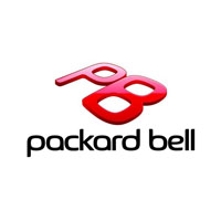 Замена жесткого диска на ноутбуке packard bell в Туле