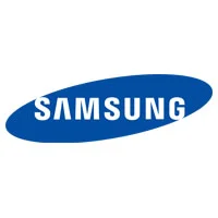 Ремонт нетбуков Samsung в Туле