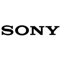 Ремонт ноутбука Sony в Туле