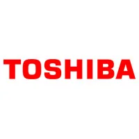 Ремонт видеокарты ноутбука Toshiba в Туле