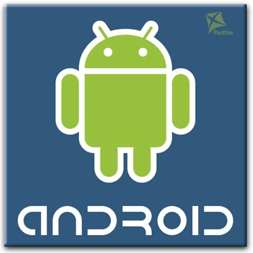 Настройка android планшета в Туле