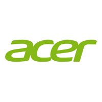 Замена матрицы ноутбука Acer в Туле