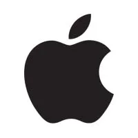 Ремонт Apple MacBook в Туле