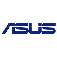 Замена матрицы ноутбука Asus в Туле