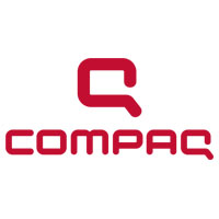 Замена матрицы ноутбука Compaq в Туле