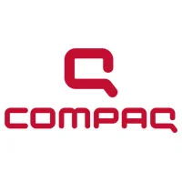 Ремонт ноутбуков Compaq в Туле