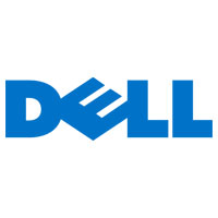 Замена матрицы ноутбука Dell в Туле