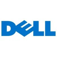 Ремонт ноутбуков Dell в Туле