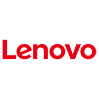 Замена матрицы ноутбука Lenovo в Туле
