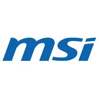 Ремонт ноутбука MSI в Туле