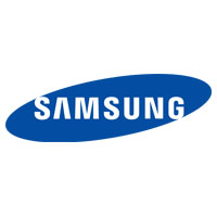 Замена матрицы ноутбука Samsung в Туле