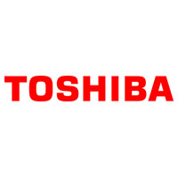 Замена матрицы ноутбука Toshiba в Туле
