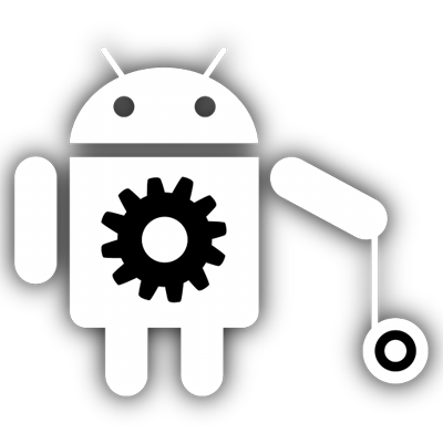 Прошивка Android в Туле
