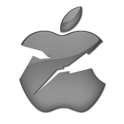 Ремонт техники Apple (iPhone, MacBook, iMac) в Туле