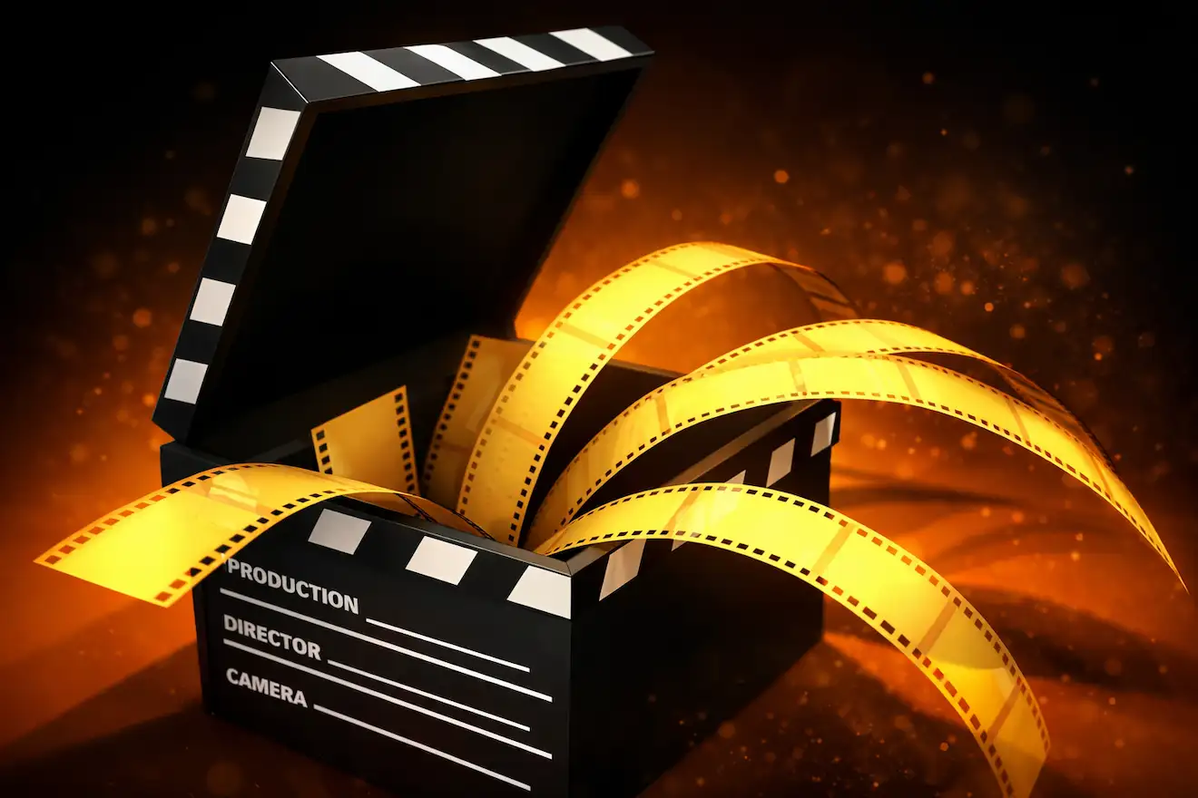 Установка видеокодека в Туле