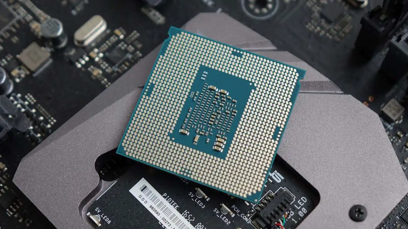 Модернизация компьютера в Туле | Апгрейд